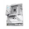 Motherboard ASUS ROG STRIX B850-A GAMING WIFI7 NEO — AMD B850, Sockel AM5, ATX, DDR5, 4 DIMM, 256 GB, Wi‑Fi 7, 5GbE