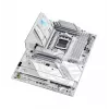 Motherboard ASUS ROG STRIX B850-A GAMING WIFI7 NEO — AMD B850, Sockel AM5, ATX, DDR5, 4 DIMM, 256 GB, Wi‑Fi 7, 5GbE