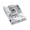Motherboard ASUS ROG STRIX B850-A GAMING WIFI7 NEO — AMD B850, Sockel AM5, ATX, DDR5, 4 DIMM, 256 GB, Wi‑Fi 7, 5GbE