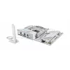 Motherboard ASUS ROG STRIX B850-A GAMING WIFI7 NEO — AMD B850, Sockel AM5, ATX, DDR5, 4 DIMM, 256 GB, Wi‑Fi 7, 5GbE