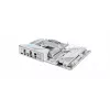 Motherboard ASUS ROG STRIX B850-A GAMING WIFI7 NEO — AMD B850, Sockel AM5, ATX, DDR5, 4 DIMM, 256 GB, Wi‑Fi 7, 5GbE