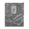 Motherboard ASUS ROG STRIX B850-A GAMING WIFI7 NEO — AMD B850, Sockel AM5, ATX, DDR5, 4 DIMM, 256 GB, Wi‑Fi 7, 5GbE