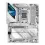 Motherboard ASUS ROG STRIX X870E-A GAMING WIFI7 NEO — AMD X870E, Sockel AM5, ATX, DDR5, 4 DIMM, 256 GB