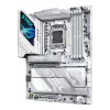Motherboard ASUS ROG STRIX X870E-A GAMING WIFI7 NEO — AMD X870E, Sockel AM5, ATX, DDR5, 4 DIMM, 256 GB