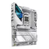 Motherboard ASUS ROG STRIX X870E-A GAMING WIFI7 NEO — AMD X870E, Sockel AM5, ATX, DDR5, 4 DIMM, 256 GB