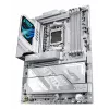 Motherboard ASUS ROG STRIX X870E-A GAMING WIFI7 NEO — AMD X870E, Sockel AM5, ATX, DDR5, 4 DIMM, 256 GB