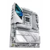 Motherboard ASUS ROG STRIX X870E-A GAMING WIFI7 NEO — AMD X870E, Sockel AM5, ATX, DDR5, 4 DIMM, 256 GB