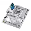 Motherboard ASUS ROG STRIX X870E-A GAMING WIFI7 NEO — AMD X870E, Sockel AM5, ATX, DDR5, 4 DIMM, 256 GB