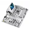 Motherboard ASUS ROG STRIX X870E-A GAMING WIFI7 NEO — AMD X870E, Sockel AM5, ATX, DDR5, 4 DIMM, 256 GB