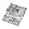 Motherboard ASUS ROG STRIX X870E-A GAMING WIFI7 NEO — AMD X870E, Sockel AM5, ATX, DDR5, 4 DIMM, 256 GB