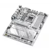 Motherboard ASUS ROG STRIX X870E-A GAMING WIFI7 NEO — AMD X870E, Sockel AM5, ATX, DDR5, 4 DIMM, 256 GB