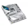 Motherboard ASUS ROG STRIX X870E-A GAMING WIFI7 NEO — AMD X870E, Sockel AM5, ATX, DDR5, 4 DIMM, 256 GB