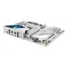 Motherboard ASUS ROG STRIX X870E-A GAMING WIFI7 NEO — AMD X870E, Sockel AM5, ATX, DDR5, 4 DIMM, 256 GB