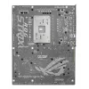 Motherboard ASUS ROG STRIX X870E-A GAMING WIFI7 NEO — AMD X870E, Sockel AM5, ATX, DDR5, 4 DIMM, 256 GB