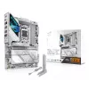 Motherboard ASUS ROG STRIX X870E-A GAMING WIFI7 NEO — AMD X870E, Sockel AM5, ATX, DDR5, 4 DIMM, 256 GB