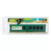 Desktop DDR3 UDIMM RAM Silicon Power 8GB 1600MHz CAS11 240-Pin 1,5V