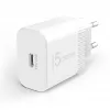 Wandladegerät j5create JUP1420 20W PD USB-C Indoor AC 100-240V