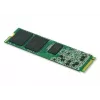 CoreParts NE-1TBT interne Solid-State-Drive 1 TB M.2 PCI Express 3.0 NVMe 3D TLC