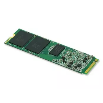 CoreParts NE-1TBT interne Solid-State-Drive 1 TB M.2 PCI Express 3.0 NVMe 3D TLC