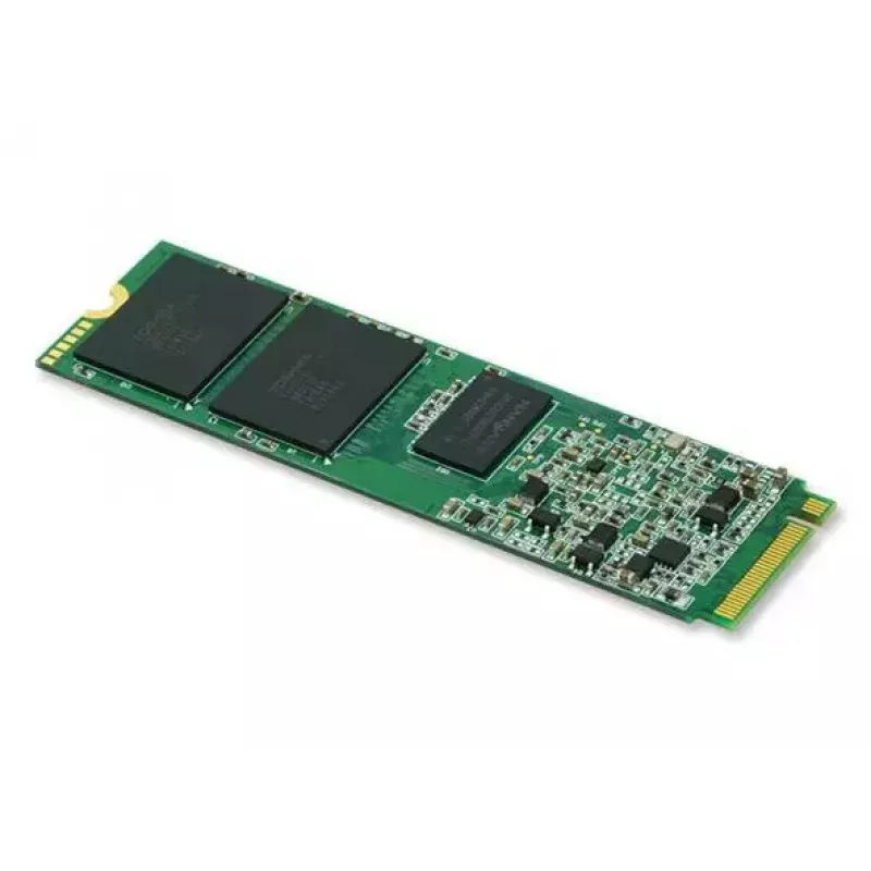 CoreParts NE-1TBT interne Solid-State-Drive 1 TB M.2 PCI Express 3.0 NVMe 3D TLC
