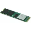 CoreParts NE-1TBT interne Solid-State-Drive 1 TB M.2 PCI Express 3.0 NVMe 3D TLC