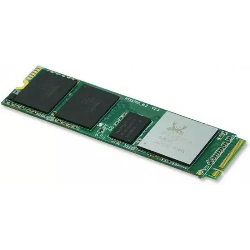 CoreParts NE-1TBT interne Solid-State-Drive 1 TB M.2 PCI Express 3.0 NVMe 3D TLC