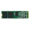 CoreParts NE-1TBT interne Solid-State-Drive 1 TB M.2 PCI Express 3.0 NVMe 3D TLC