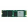 CoreParts NE-1TBT interne Solid-State-Drive 1 TB M.2 PCI Express 3.0 NVMe 3D TLC