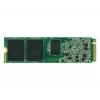 CoreParts NE-1TBT interne Solid-State-Drive 1 TB M.2 PCI Express 3.0 NVMe 3D TLC