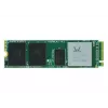CoreParts NE-1TBT interne Solid-State-Drive 1 TB M.2 PCI Express 3.0 NVMe 3D TLC