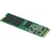 CoreParts NE-1TBT interne Solid-State-Drive 1 TB M.2 PCI Express 3.0 NVMe 3D TLC