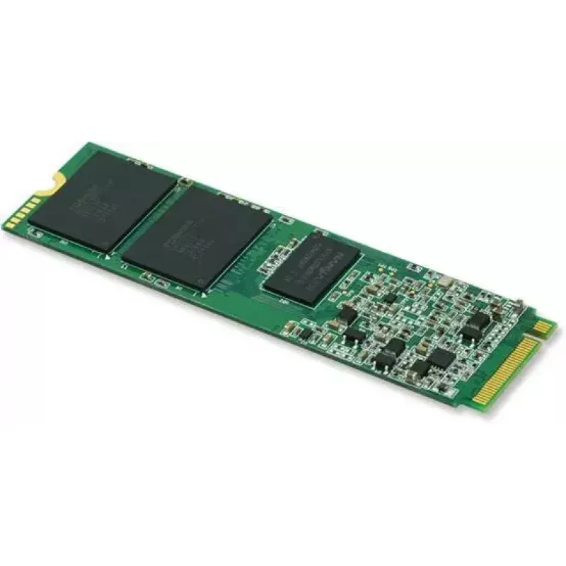 CoreParts NE-1TBT interne Solid-State-Drive 1 TB M.2 PCI Express 3.0 NVMe 3D TLC