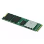 CoreParts NE-1TBT interne Solid-State-Drive 1 TB M.2 PCI Express 3.0 NVMe 3D TLC