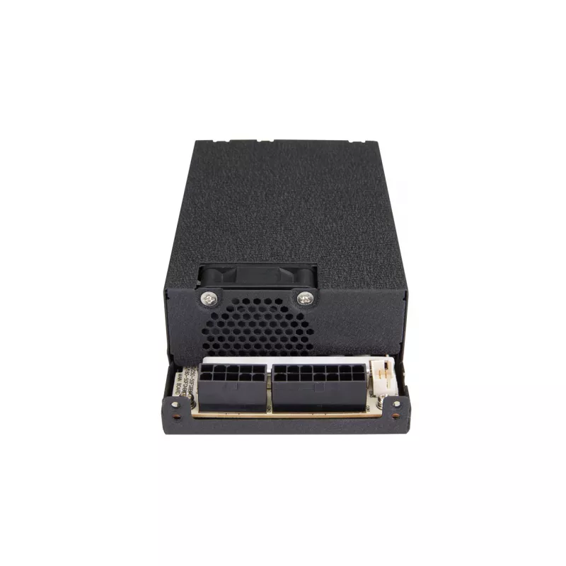 FSP FlexGURU 300W Netzteil FLEX ATX ATX2.52 / Flex ATX1.23 Schwarz