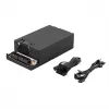 FSP FlexGURU 300W Netzteil FLEX ATX ATX2.52 / Flex ATX1.23 Schwarz