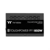 Netzteil Thermaltake Toughpower PF1 850 W