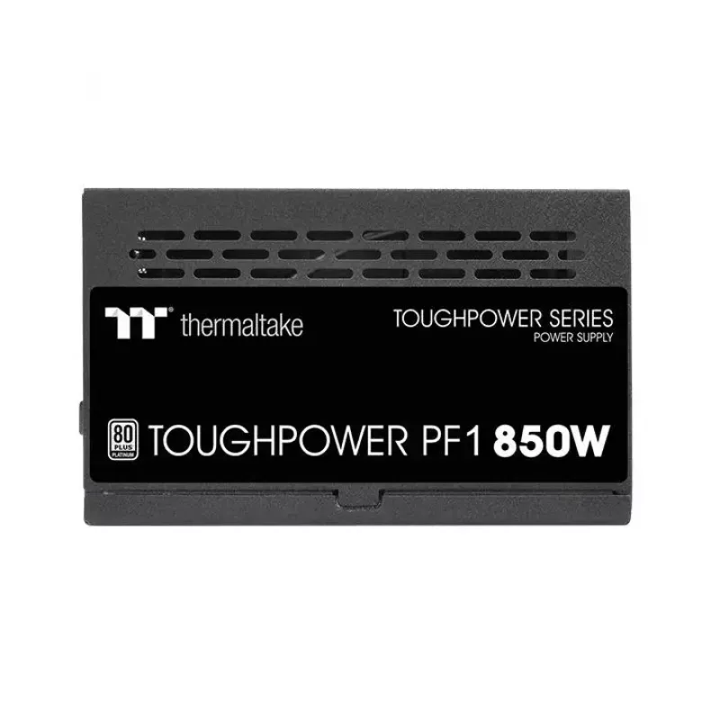 Netzteil Thermaltake Toughpower PF1 850 W