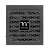 Netzteil Thermaltake Toughpower PF1 850 W