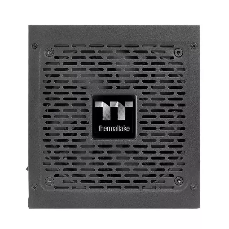 Netzteil Thermaltake Toughpower PF1 850 W