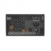 Netzteil Thermaltake Toughpower PF1 850 W