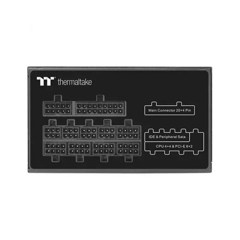 Netzteil Thermaltake Toughpower PF1 850 W