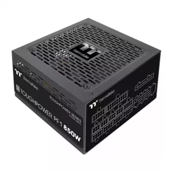 Netzteil Thermaltake Toughpower PF1 850 W