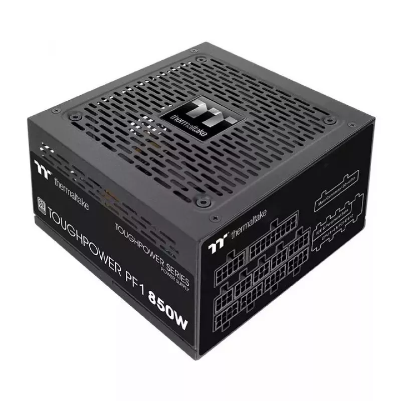 Netzteil Thermaltake Toughpower PF1 850 W