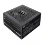 Netzteil Thermaltake Toughpower PF1 850 W