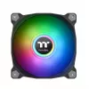 Lüfter Thermaltake Pure Duo 12