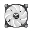 Lüfter Thermaltake Pure Duo 12