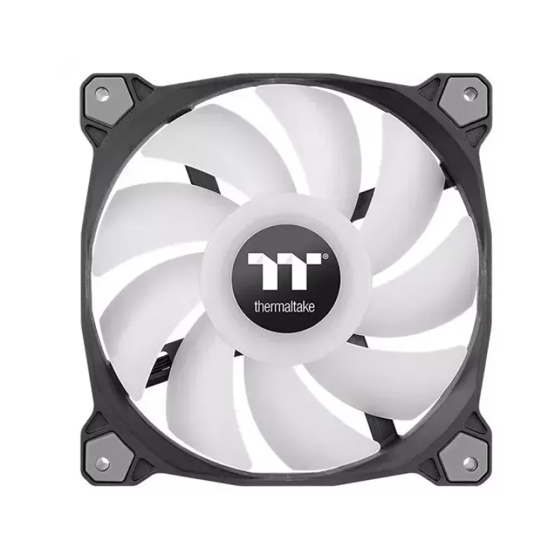 Lüfter Thermaltake Pure Duo 12