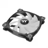 Lüfter Thermaltake Pure Duo 12