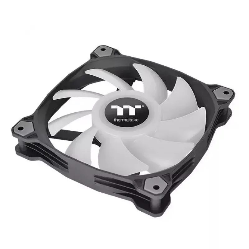 Lüfter Thermaltake Pure Duo 12