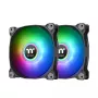Lüfter Thermaltake Pure Duo 12